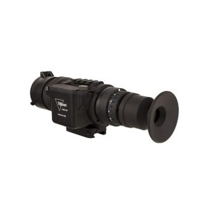 Trijicon REAP-IR 35mm Thermal Rifle Scope 1.75x Base/14x Combined Magnification