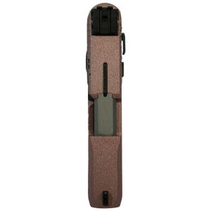 Taurus G2C "Rose Gold Glitter" Handgun 9mm Luger 12rd Magazines(2) 3.2" Barrel
