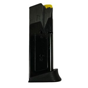 Taurus G3C "Guns & Roses Engraved Mongoose Purple" Handgun 9mm Luger 12rd Magazines(2) 3.26'' Barrel