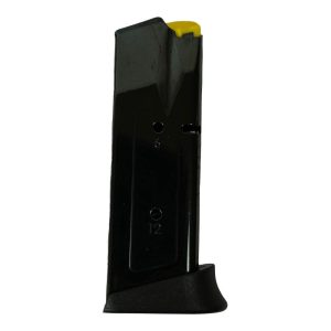 Taurus G3C Custom "Purple Paisley"  T.O.R.O. Handgun 9mm Luger 12/rd Magazines (3) 3.2" Barrel Optic Ready