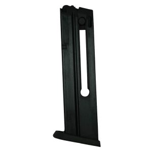 Taurus TX22 Handgun 22LR 10rd Magazines (2) 4" Barrel Black Slide FDE Frame with Black Splatter