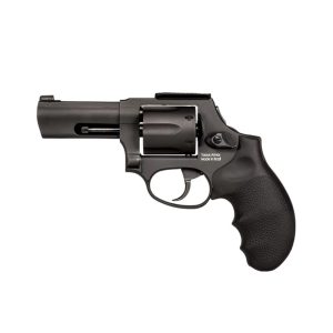 Taurus 327 Defender TORO Handgun .327 Fed Mag 6rd Capacity 3" Barrel Hogue Grip