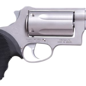 M4410PD-3SS JUDGE 45/410 2.5" BRL STS PUBLIC DEFENDER