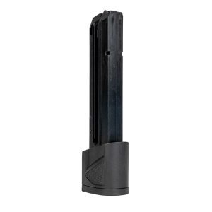 Taurus TX22 Handgun Magazine .22 LR 22/rd