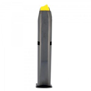 Taurus 92/917c/99 Handgun Magazine 9mm Luger 17/rd