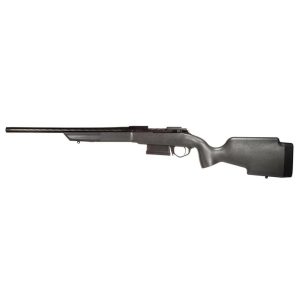 Taurus Expedition Rifle .308 Win 5rd Magazine 18" Barrel Black