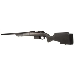 Taurus Expedition Rifle 6.5 Creedmoor 5rd Magazine 20" Barrel Black