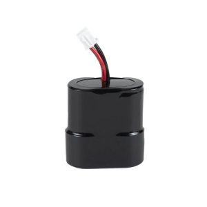 TASER Pulse Battery Pack