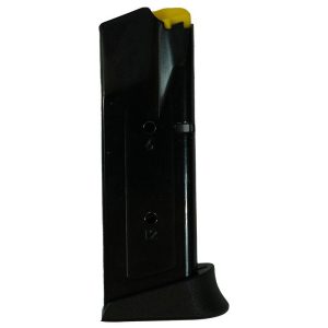 Taurus G2C Custom "Multi-Color Paint Splatter" Handgun 9mm Luger 12rd Magazines (2) 3.2" Barrel