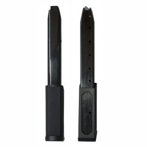 Beretta 92FS & CX4 Handgun Magazine Black 9mm Luger 30/rd