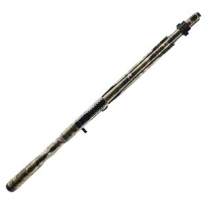 Beretta A300 Ultima Patrol Shotgun 12ga 3" Chamber 7rd Capacity 19.1'' Barrel Multicam Stock LE