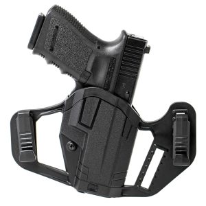 APPARITION  S&W M&P SHIELD 94045