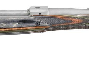 GUIDE GUN 375 RUGER BA RIFLE 20 BBL Matte STS
