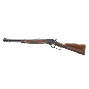 Marlin Classic Series Model 1894 .357 Magnum 9rd Capacity 18.63" Barrel Black Walnut Stock