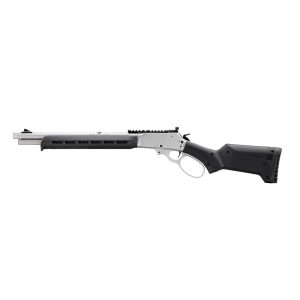 Marlin Trapper Series 1895 Magpul ELG Stock .45-70 Govt 5rd Capacity 16.17" Barrel
