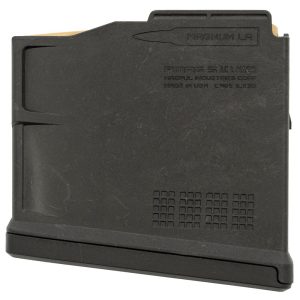 Ruger Hawkeye AI Rifle Magazine .300 Win 5/rd