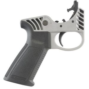 RUGER ELITE 452 MSR TRIGGER AR15 4.5LB 2-STAGE
