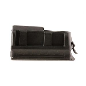 Ruger American Rifle Magazine Magnum Calibers 3 rd