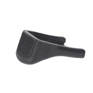 Ruger Max-9 Handgun Magazine 9mm Luger 10/rd