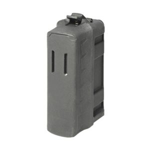 Glenfield Rifle Magazine Blued .450 Bushmaster 3/rd