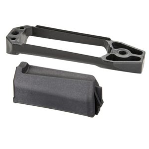 Glenfield Sled Rifle Magazine for Glenfield Model A Blued .350 Legend .450 Bushmaster 1/rd