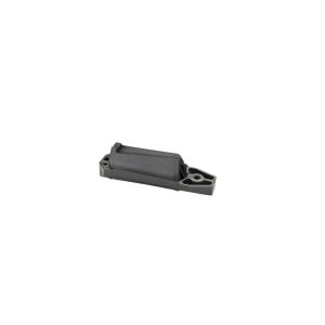 Ruger One-Shot Magazine Sled