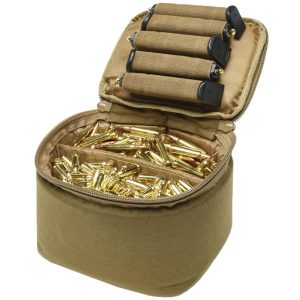 Cloud Defensive Ammo Transport Bag - Coyote Tan