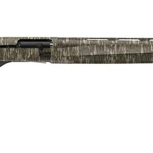 Retay Masai Mara SP Shotgun 20ga 4rd Capacity 3" Chamber 28" Barrel New Bottomland Stock