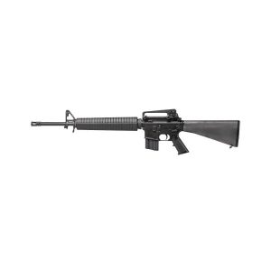 Stag Arms Stag 15 Retro Rifle 5.56mm 20rd Magazine 20" Barrel Black