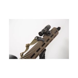 Viking Tactics Low Profile Sling Mount