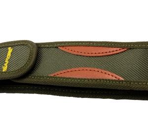 Sarges Knives Riverwood - Folding Fillet Knife