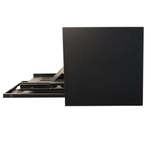 Surelock Safe Constitutional Handgun Box