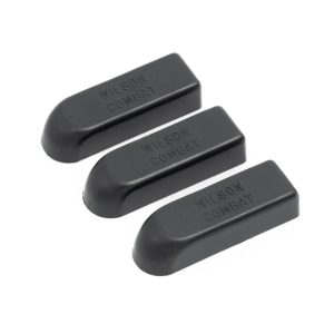 Wilson Combat Glue-On Base Pad