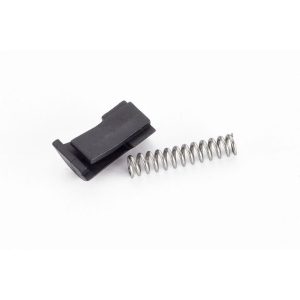 Wilson Combat Spring & Stop Kit for Sig Sauer P320 Magazine Catch
