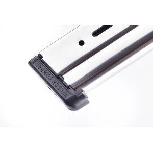 Wilson Combat Handgun Magazine for 1911 10mm 9/rd