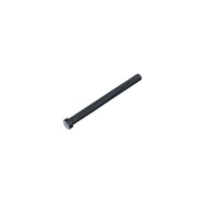 Wilson Combat Guide Rod for Beretta 92/96 - Fluted Steel
