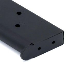 Wilson Combat 920 Series Full Size 1911 Handgun Magazine Black .45 ACP 8/rd