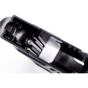 Wilson Combat Grip Weight Kit Tungsten WCP320/365 Grip Module