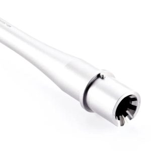 Wilson Combat SBR Bead Blasted Stainless Steel Barrel 5.56 NATO 11.3" 1:7 Twist