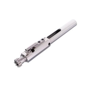Wilson Combat AR-10 Bolt Carrier Assembly .308 Win Nickel