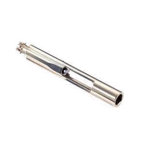 Wilson Combat AR-15/M16 Bolt Carrier Assembly 5.56 NATO Nickel