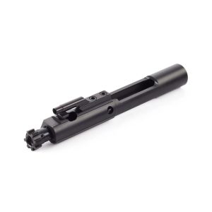 Wilson Combat AR-15/M16 Bolt Carrier Assembly 5.56 NATO Black