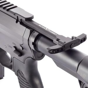 Wilson Combat AR-15 Charging Handle Ambi Medium