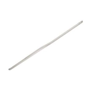 Wilson Combat Mid-Length Gas Tube for AR-15/M16