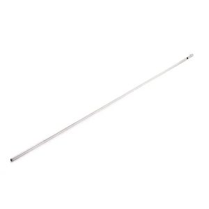 Wilson Combat Rifle Length Gas Tube for  AR-15/M16