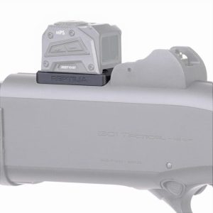 Reptilia Saddle Mount for Steiner MPS & Aimpoint ACRO Optics for Beretta 1301/A300 Black