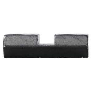Weaver Grand Slam Steel Top Mount Base MAR45/ 30AS/336/444/1894/1895 S466 Ploy Bag