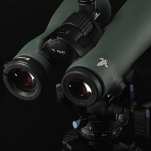 Magview B1 XL Binocular Adapter