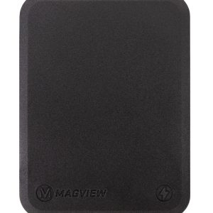 Magview CT Plate Wireless Charging Phone Plate
