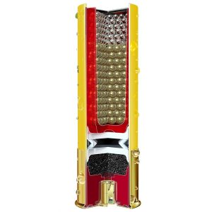 Winchester Last Call TSS Shotshells 20ga 3" 1oz 1350 fps #2.5 & #9 25/ct